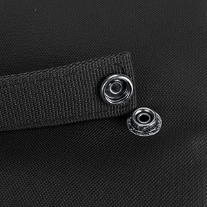 Small manufacture image 5