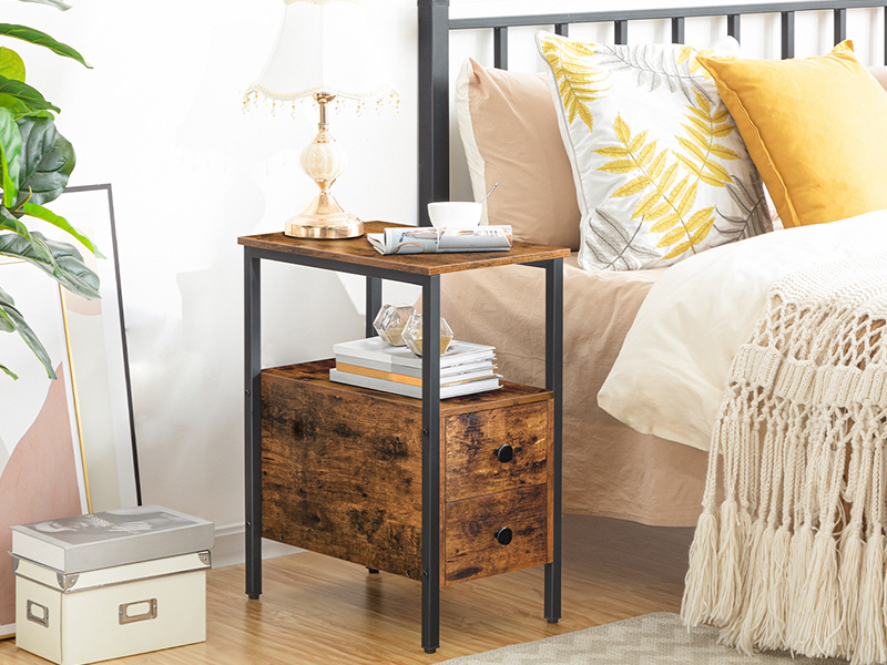 Large manufacture image 2