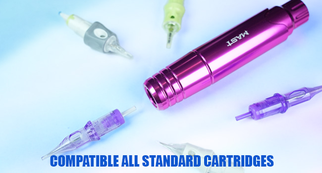 Large manufacture image 4