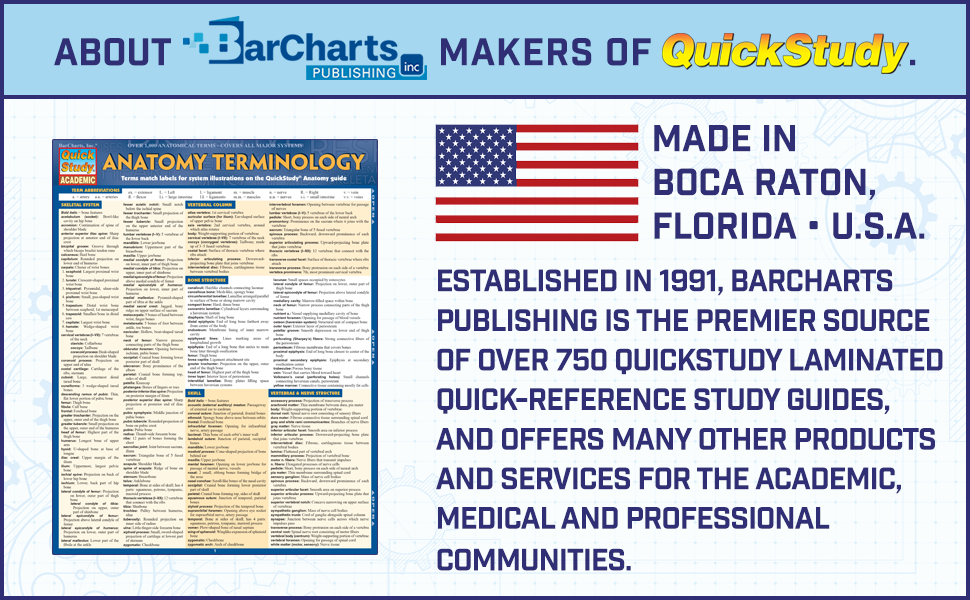 Large manufacture image 5