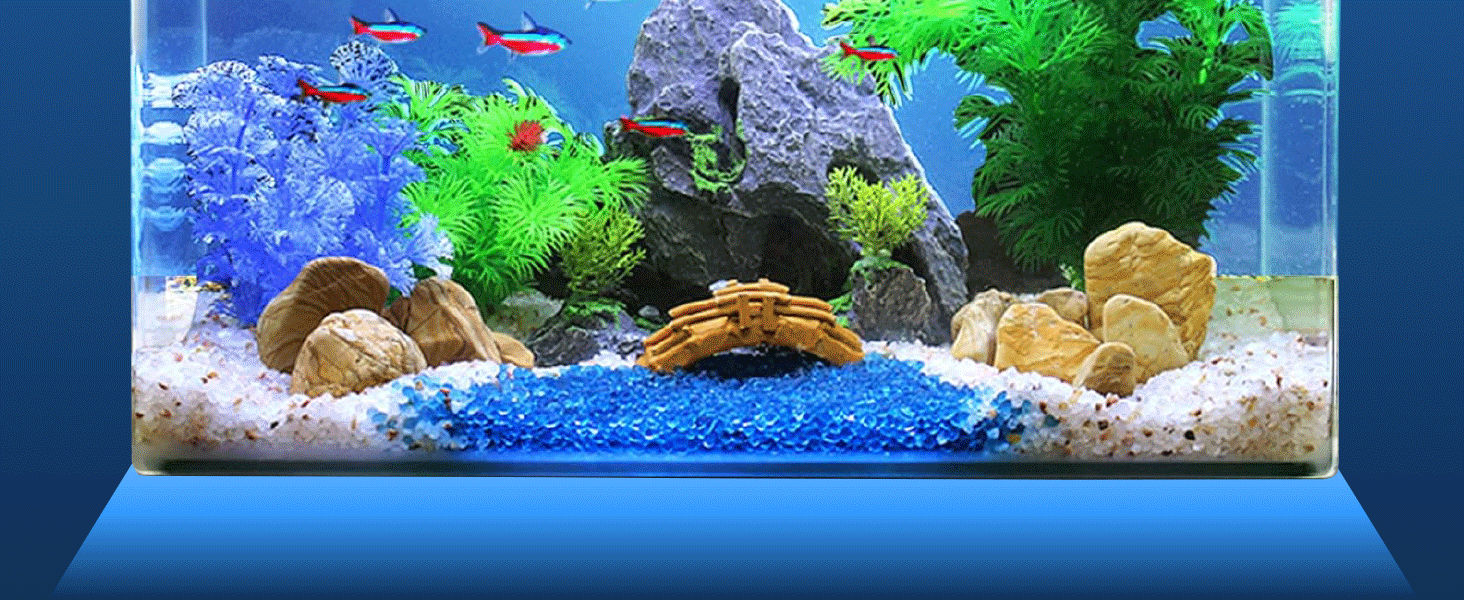 Large manufacture image 7