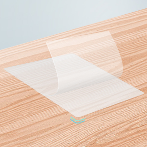 Small manufacture image 4