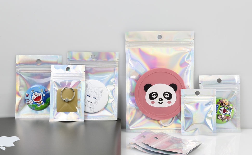 Large manufacture image 1