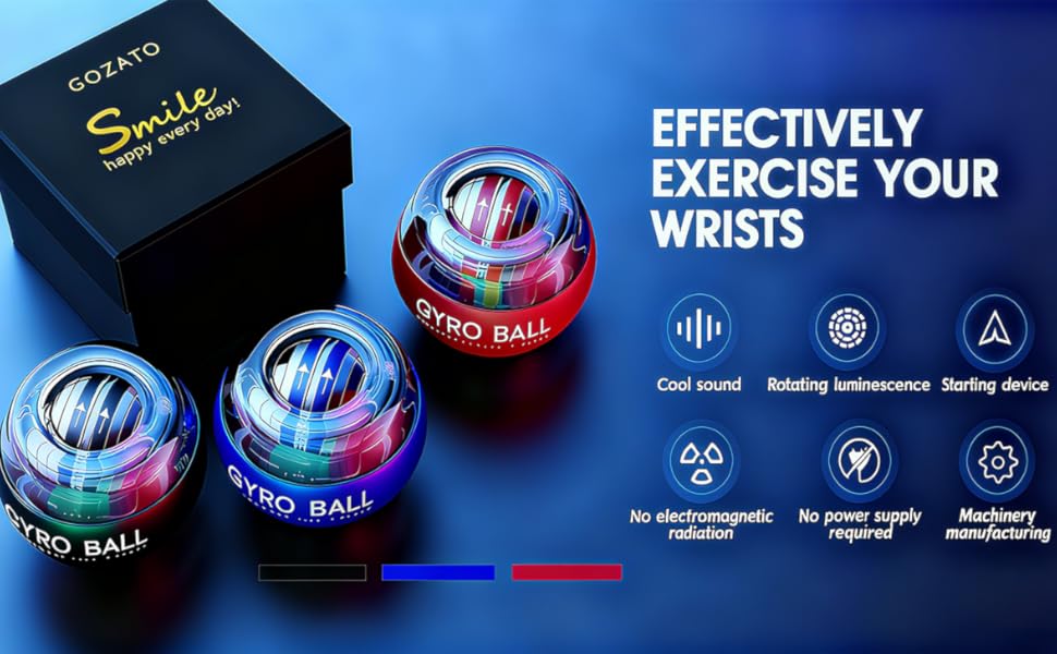 Large manufacture image 3