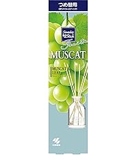 Amazon | サワデー香るスティック 【まとめ買い】 フルーツ