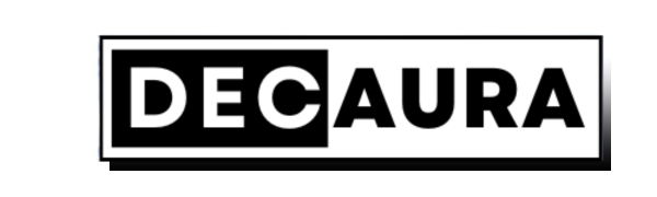 DECAURA