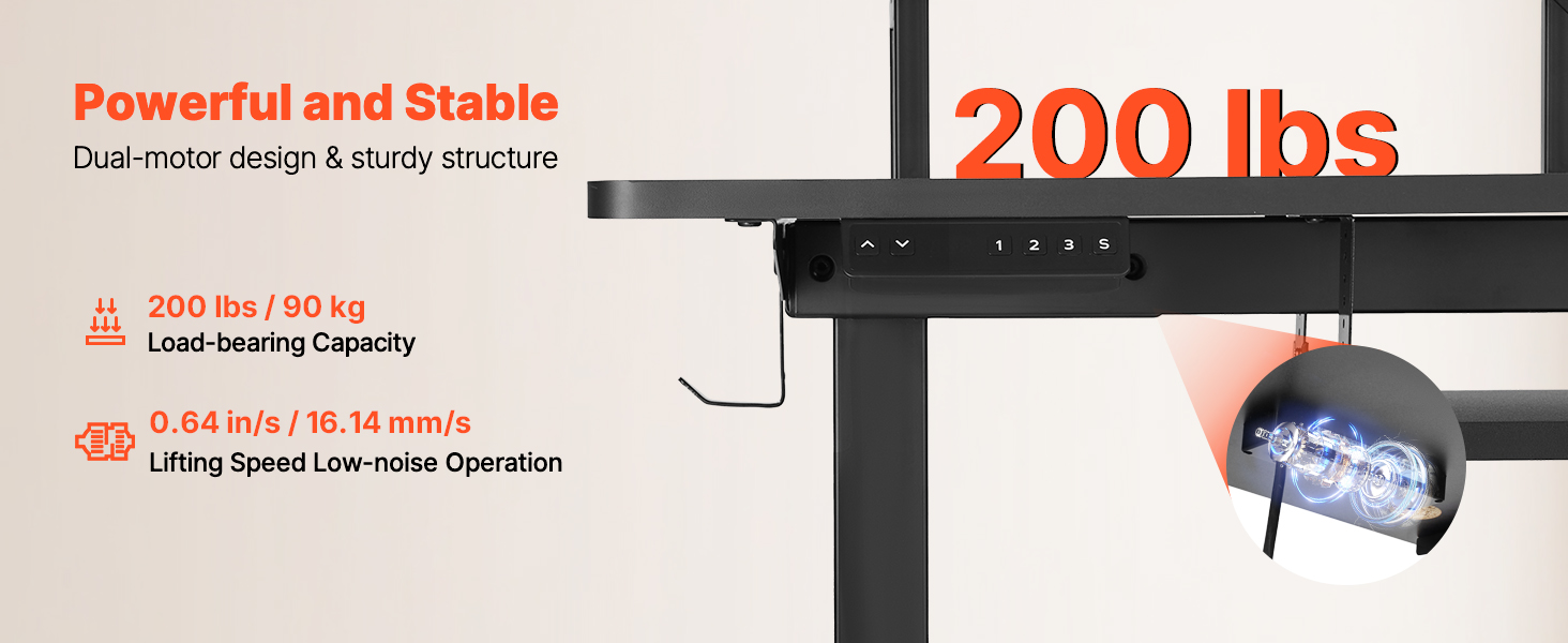 l shaped gaming desk