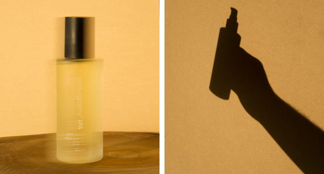 bath and body skin lotion moisturizer natural oil grape seed oil moisturizing oil