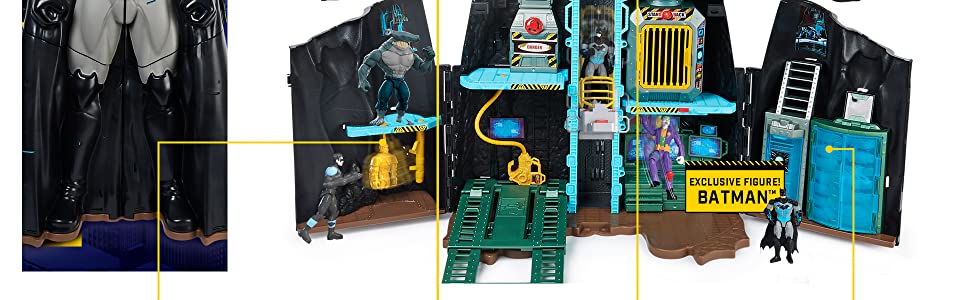 Large manufacture image 3