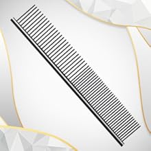 Small manufacture image 7