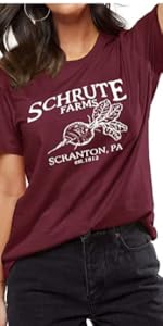 Schute Farms4