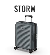 VICTORINOX airox advanced グローバルキャリーオン Victorinox エアロックス アドバンスト グローバルキャリーオン