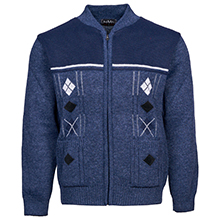 Men Cardigans