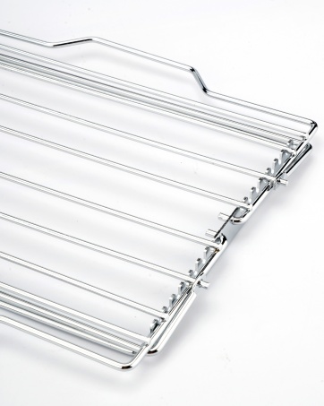 Roast Rack