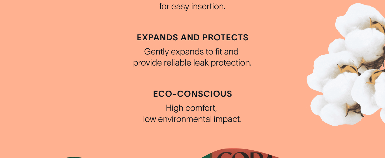 Large manufacture image 6