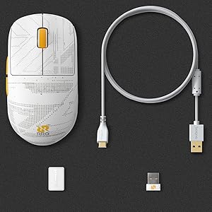 Small manufacture image 10