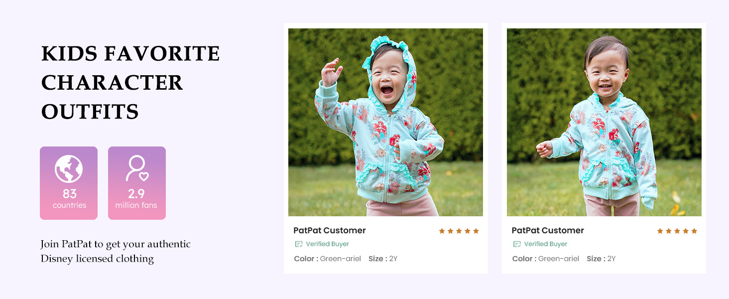 Large manufacture image 3