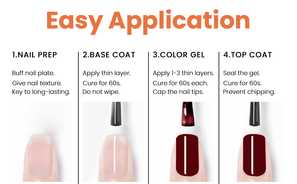 Large manufacture image 5