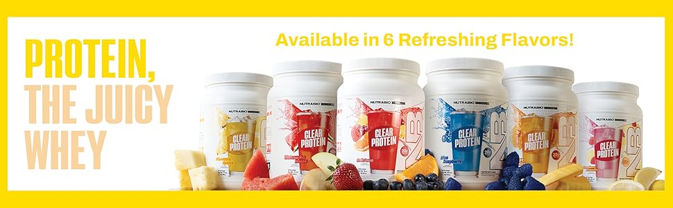 Large manufacture image 7