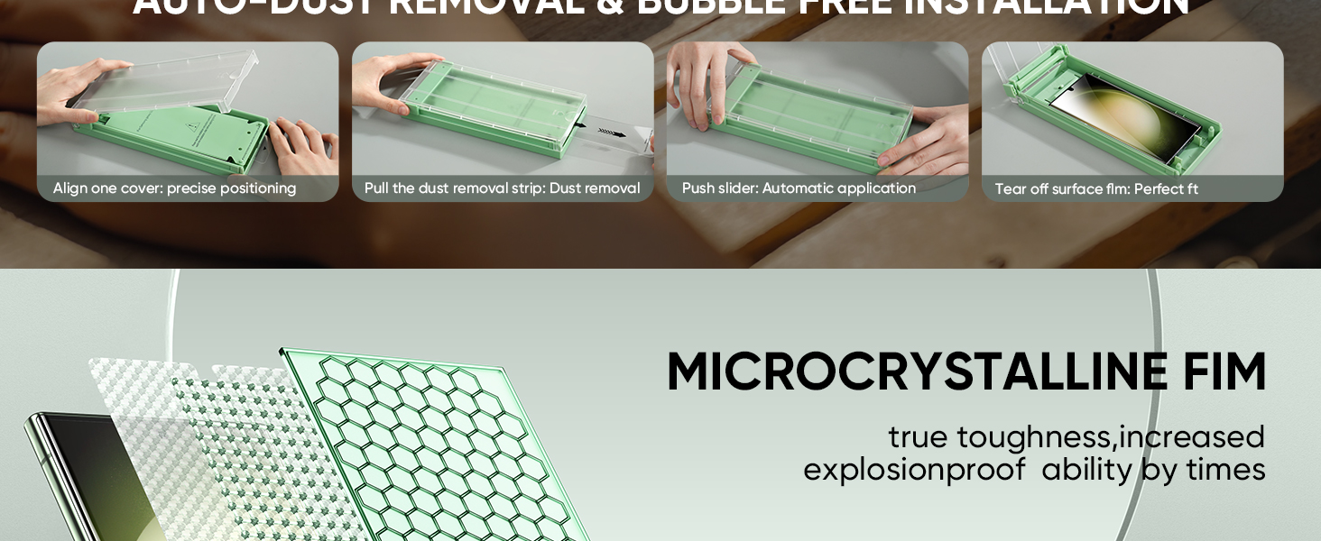 Large manufacture image 5