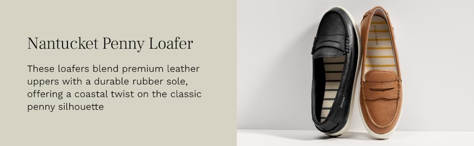 classic,penny,upper,with,beefroll,keeper,detail,signature,stitching,on,moc,toe,and,heel,carefully