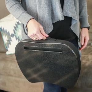 Small manufacture image 2