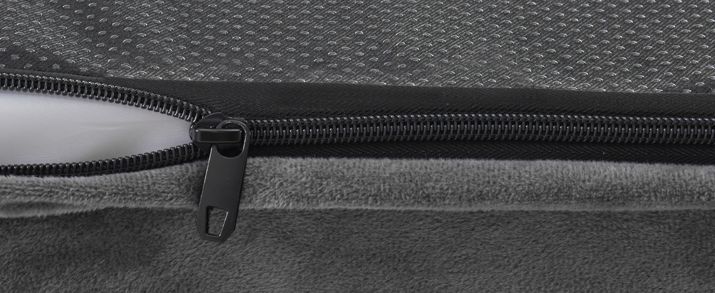 dog bed non chewable comfy dog bed pet blanket crate mat 42 inch xxxl dog bed dog bed large dog