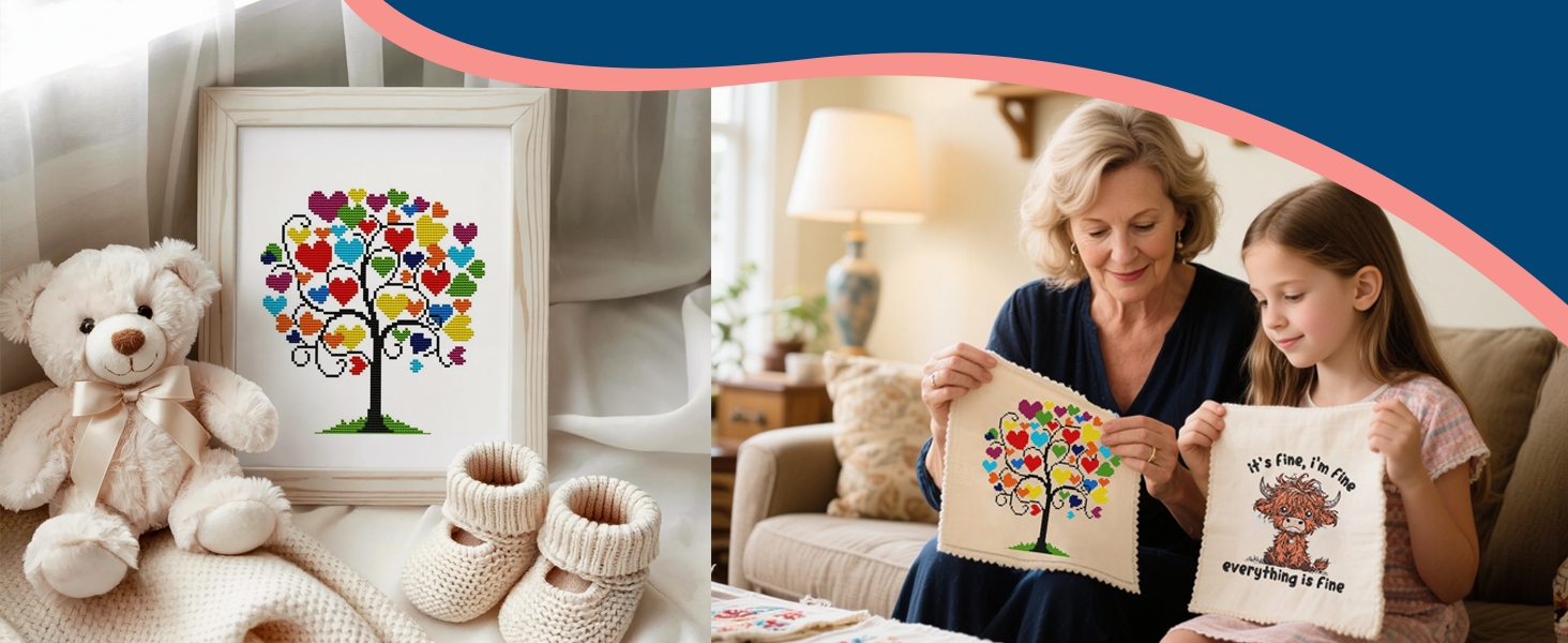 Large manufacture image 2