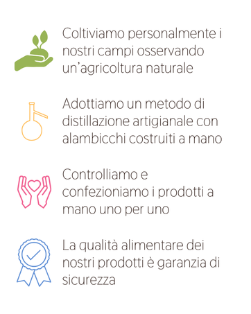 descrizione processi aziendali