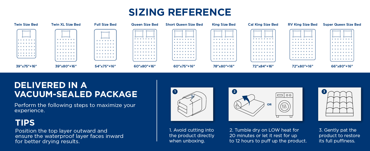 Large manufacture image 6