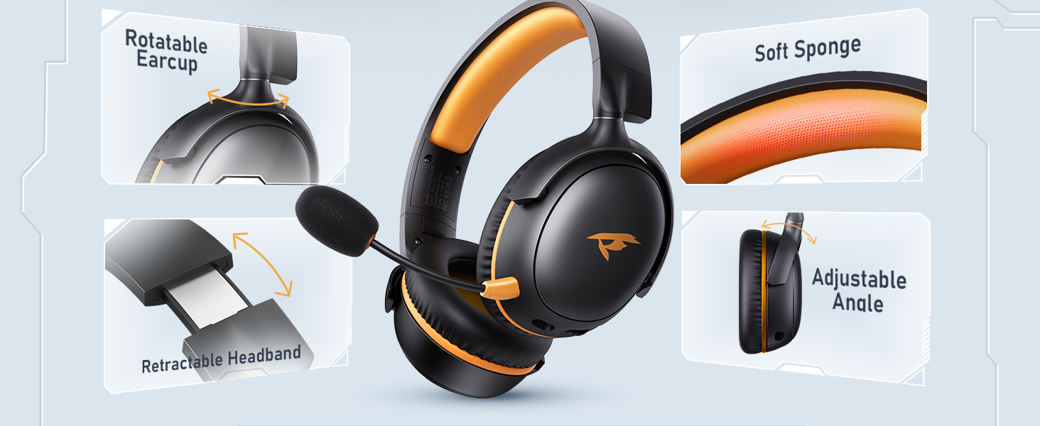 Large manufacture image 6