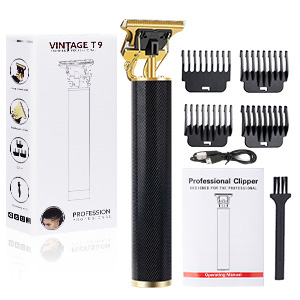 Hair Trimmer