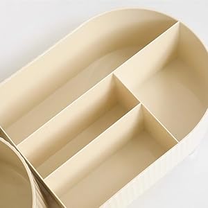 makeup tray