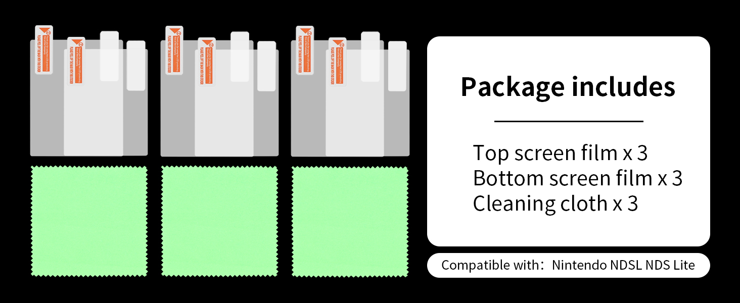 Large manufacture image 5