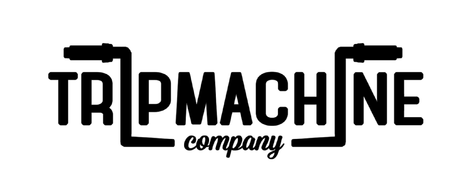 Large manufacture image 1