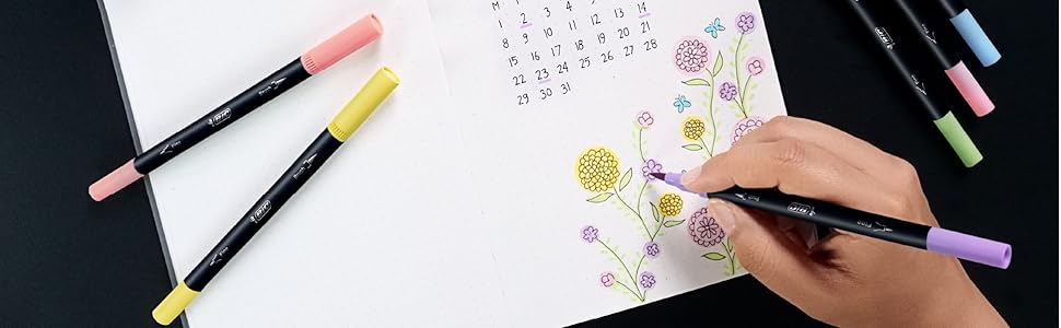 Large manufacture image 4