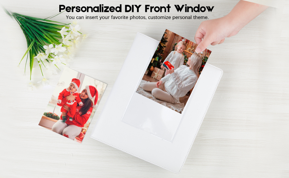 Large manufacture image 5