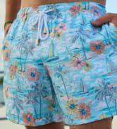 boho vacation dress sleeveless travel look