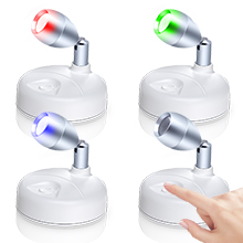 Small manufacture image 2