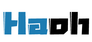 Haoh Logo
