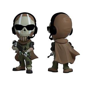 Small manufacture image 3