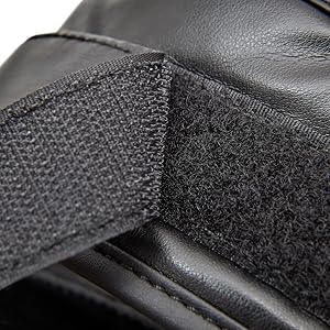 Amazon.co.jp: Reebok(リーボック) パンチングミット ボクシング Amazon.co.jp: Reebok(リーボック) パンチングミット ボクシング