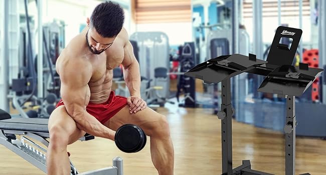 Adjustable and Safe Design