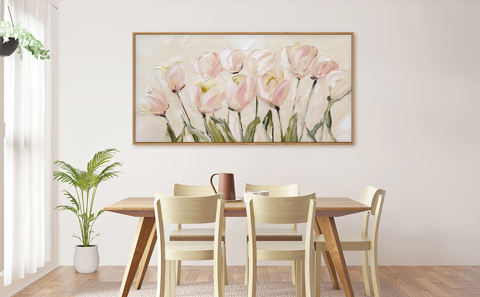 TULIPページ Tulip China Town | Van Engelen Wholesale Flower Bulbs