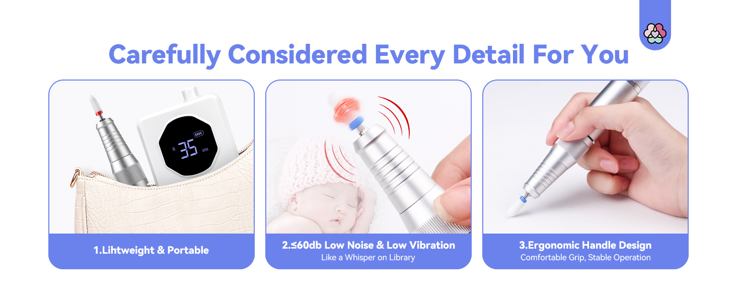 nail drill nail drill nail drill nail drill nail drill nail drill nail drill nail drill nail drill 