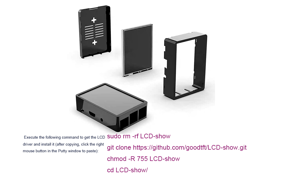 Large manufacture image 3