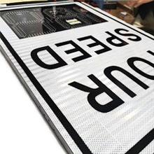 Small manufacture image 1