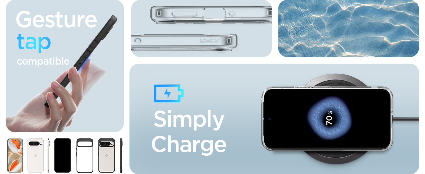 Large manufacture image 5