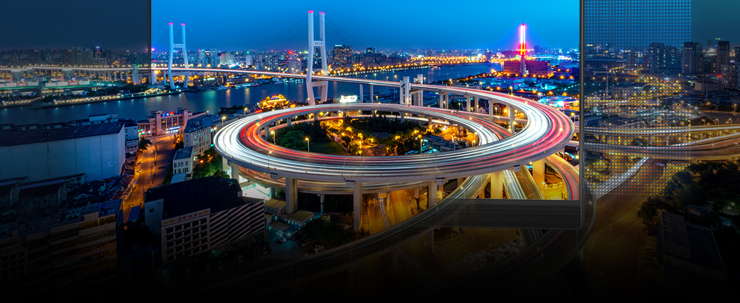 Large manufacture image 2