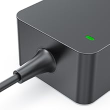 Small manufacture image 5